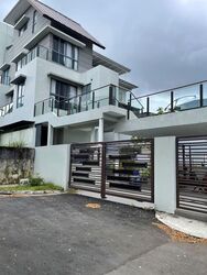 Springleaf Road (D26), Semi-Detached #566542321